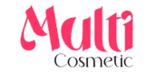 Multi Cosmetic