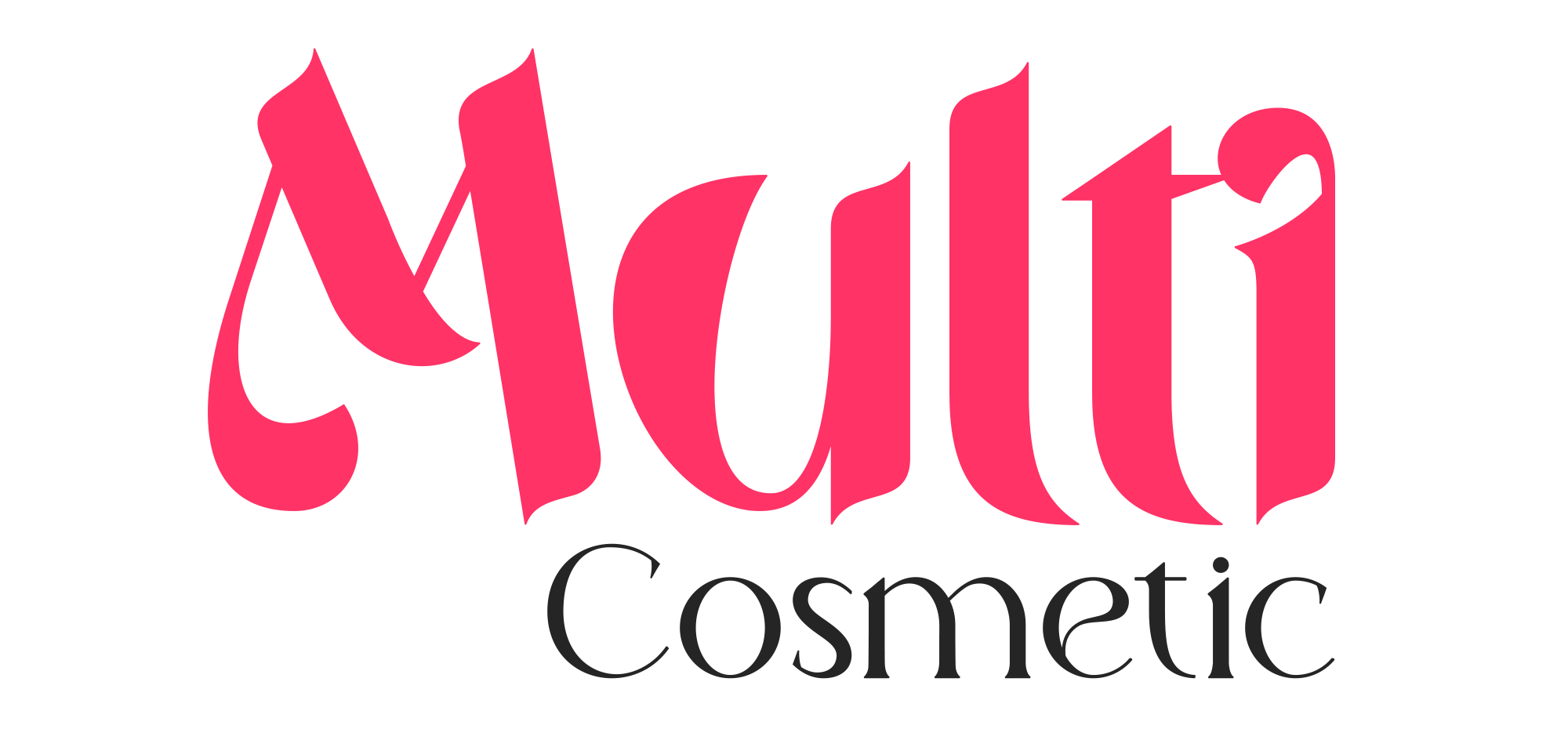 Multi Cosmetic