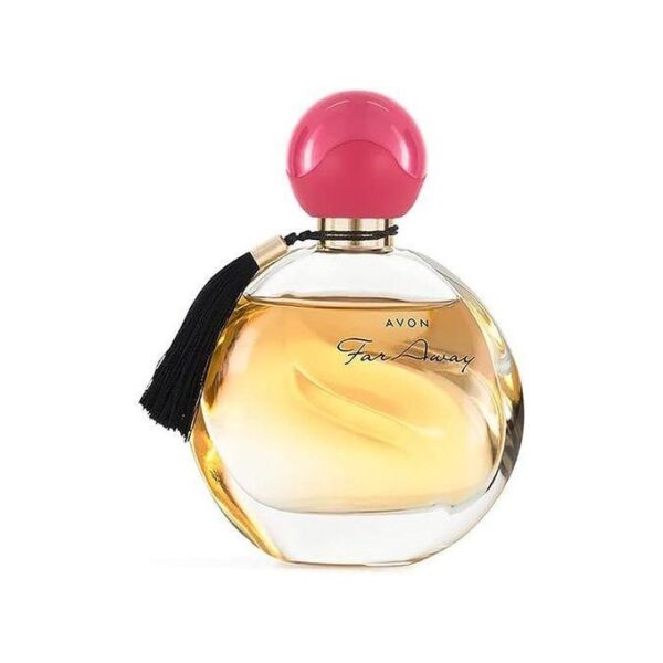 Avon Faraway EDP (Women, 50ml)