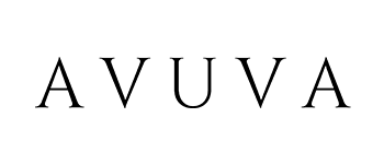 Avuva