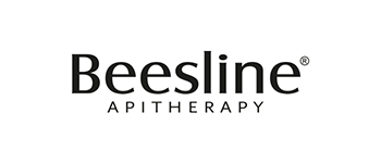 Beesline