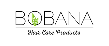 Bobana