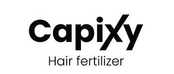 Capixy