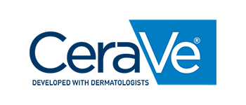 Cerave