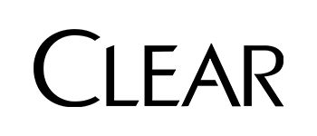 Clear