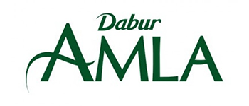 Dabur Amla