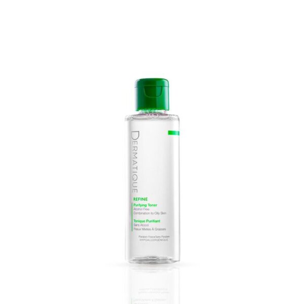 Dermatique Clarifying Toner