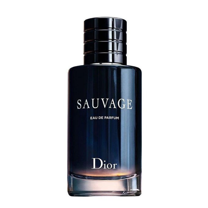 Dior Sauvage EDP (Men)