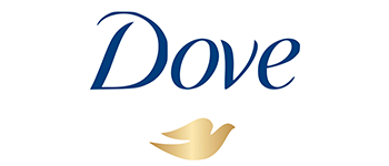 Dove