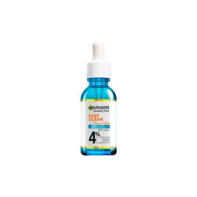 Garnier Acne Clear Serum