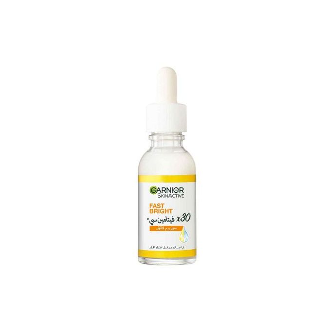 Garnier Vit C Booster Serum