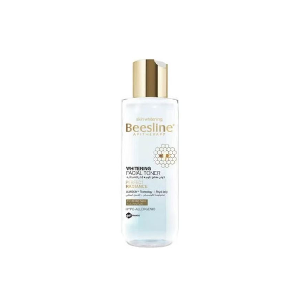Beesline 4-in-1 Brightening Wash