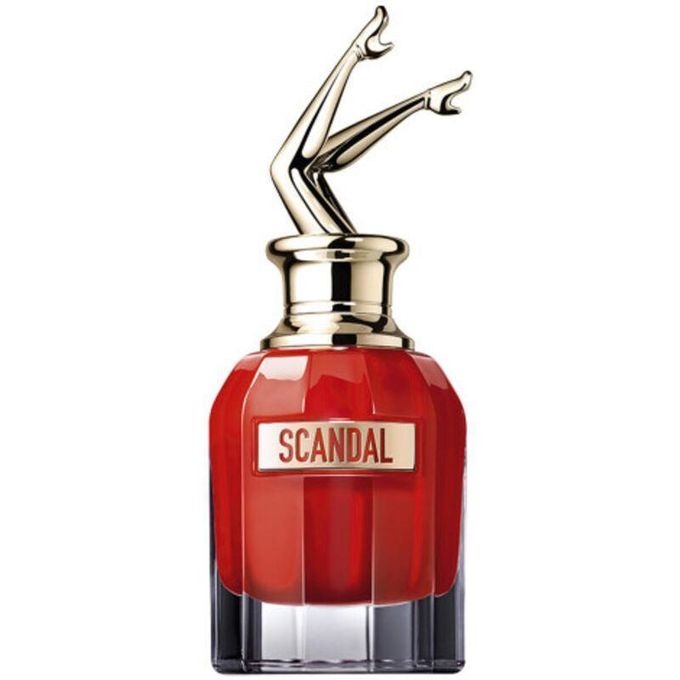 Jean Paul Gaultier Scandal Le Parfum EDP (Women)