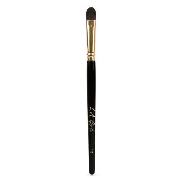 L.A. Girl Concealer Brush