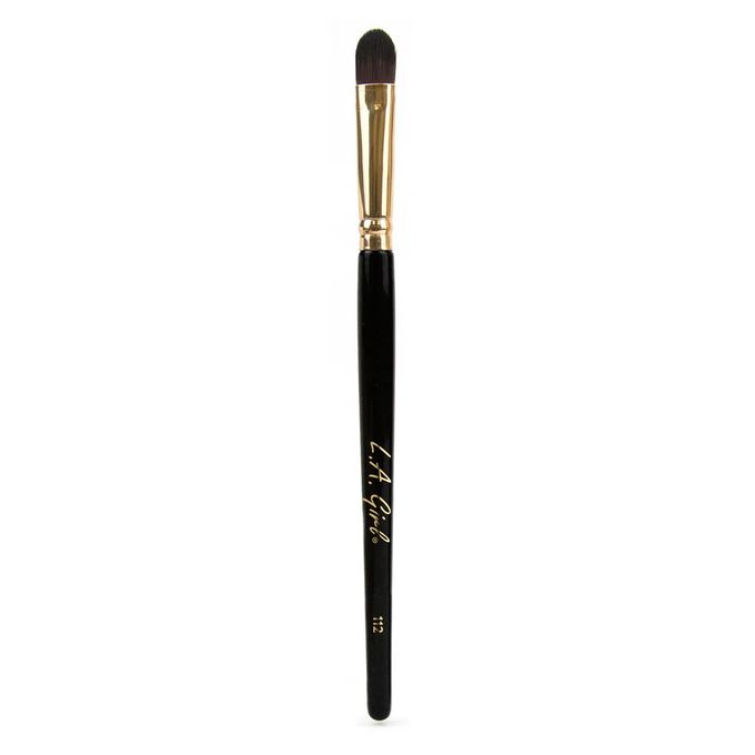 L.A. Girl Concealer Brush