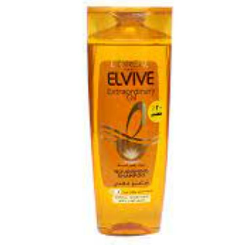 Extraordinary Oil Shampoo - Dry Hair