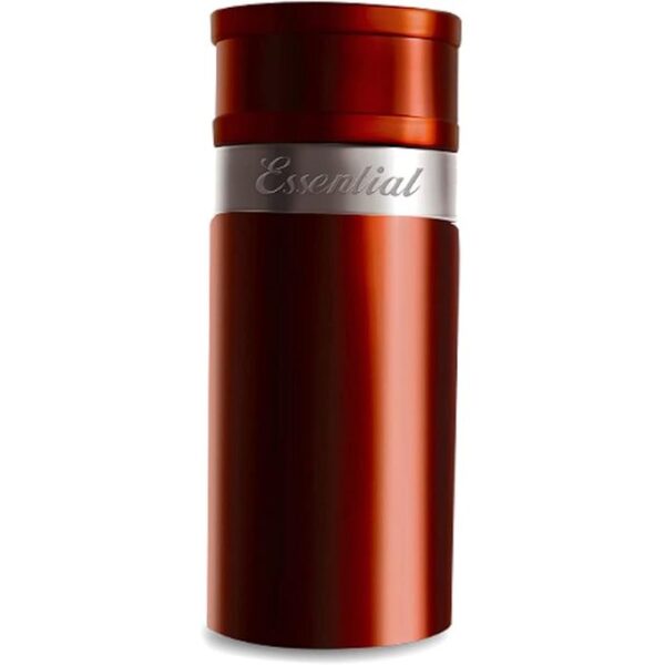 My Way Essential EDP (Men, 50ml)