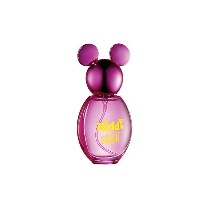 My Way Kiddy Girl EDT (30ml)
