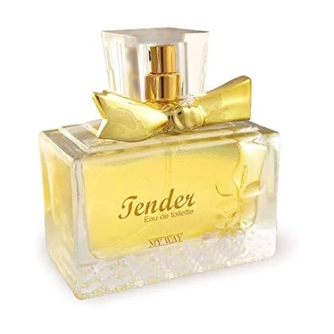 My Way Tender EDP (Women, 55ml)