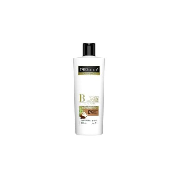 Nourish & Replenish Conditioner