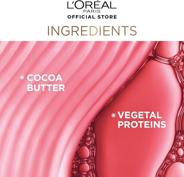 Elvive Frizz Killer Serum - Image 2