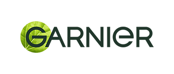 Garnier