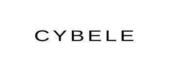 Cybele